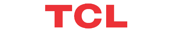 Auxtronics-Madurai-TCL-TV-Brand